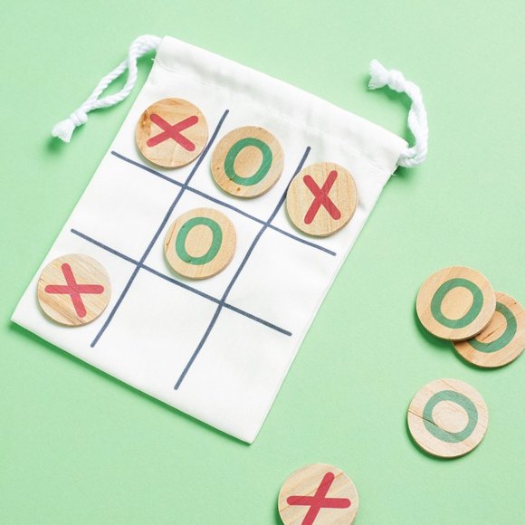 Decocrated - summertime set - Picture 6 of 6